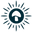Mushrooms Power Colombia logo
